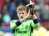 Schalke 04: Auf- und Absteiger der Saison