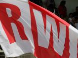 RWO: Gesamtetat von 2,5 Millionen Euro