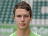 VfL Bochum:Nächstes Wolfsburger Talent ist "kein Thema"