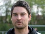 Borussia Dröschede: Unerfahren in ein Abenteuer