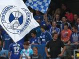 SF Lotte: DFB lehnt Wiederholungsspiel ab