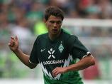 Stuttgart: VfB steht vor Verpflichtung von Boenisch