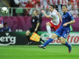 Watzke: Diskussion um Lewandowski "widert mich an"