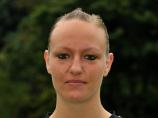FCR: Elena Hauer bleibt eine "Löwin"