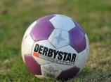 B-Juniorinnen: Bundesliga startet mit Revierklubs
