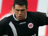 St. Pauli: Ex-Schalker wird Co-Trainer