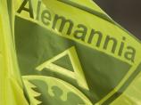 Alemannia Aachen: Zwei Testspieler erhalten Vertrag