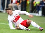 Stuttgart: VfB will Boenisch doch nicht haben