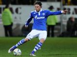 Schalke 04: Hoogland wechselt nach Stuttgart