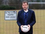 VfL Bochum: CL-Gewinner neu im Aufsichtsrat