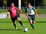 Frauen-Spielplan: Revierderby direkt zu Saisonbeginn