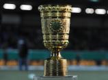 VfL: Nur 1.000 Karten für DFB-Pokal-Auftakt