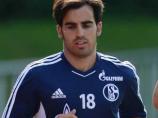 Schalke 04: Heldt will den Kader reduzieren