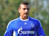 Schalke II: Duo steht vor dem Absprung in Liga zwei
