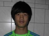 FC Kray: Koreaner kommt, zehn müssen gehen