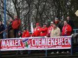 Regionalliga: Fans schlagen Alarm wegen der Samstagsspiele