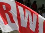 RWO: Karten für den RWE-Knaller heiß begehrt