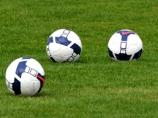 GSG Duisburg II: Knoke wird neuer Spieler-Trainer