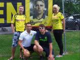 Dortmund: „Ostborussen“ folgen BVB seit 20 Jahren 