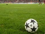 Inter Mailand: Keeper und Stürmer sollen gehen