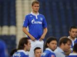 Schalke: Höwedes will Kapitän bleiben