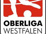 Oberliga Westfalen: Eröffnungsspiel vorverlegt