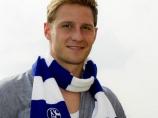 Schalke: Höwedes geht vom  Stammplatz aus