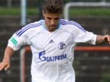 Schalke: Pliatsikas weiter auf Vereinssuche