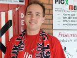 DJK Dellwig: Benefizspiel gegen den FC Kray