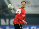 BVB: Kirchhoff vom FSV Mainz 05 im Visier