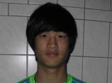FC Kray: Südkoreaner muss in die Heimat