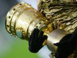 VfL Bochum: In der Pokalhistorie vom Pech verfolgt