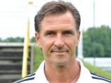 VfB Hüls: Spezielle Aufstellung gegen Wuppertal