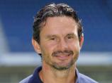 3. Liga: Expertentipp mit Dirk Schuster (Stgt. Kickers)