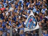 3. Liga: Bielefeld setzt Erfolgsserie fort und ist Erster