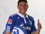 Schalke 04: "Papa" bleibt ein Königsblauer