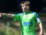 FC Kray: Vier (!) Stammspieler fehlen gegen Wuppertal
