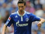 Schalke: Generalprobe für Königsklasse geglückt