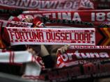 Düsseldorf: Fortuna-JHV mit neuem Zuhause