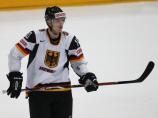 Krefeld Pinguine: KEV will NHL-Star Ehrhoff holen