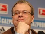 Schalke: S04 gibt Peters unbefristeten Vertrag