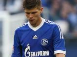 Schalke 04: Stimmen zum Spiel gegen Bayern