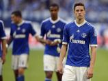Schalke 04: Rotation gegen Mainz 05