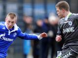 RWO: U17-Trainer wechselt zum FC Schalke
