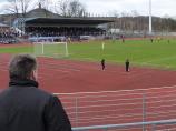 VfL Bochum: Testspiel gegen Wattenscheid vereinbart