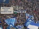 Schalke: Klub und Anhänger gehen aufeinander zu