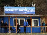 Wegen des Revierderbys: Velbert - Schalke II vorverlegt