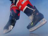 Eishockey: Crimmitschau holt weiteren NHL-Star