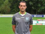 FCR: Andreas Kontra übernimmt Traineramt