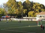 FC Kray: Erstes Heimspiel am Samstag in Kray